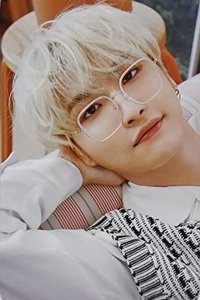 ATINY ROOM 隨機卡 