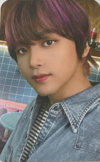 127烘焙屋 隨機卡 楷燦烘焙屋隨機卡