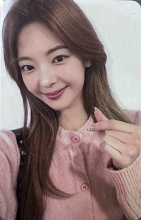 GOLD 數星星 廣州 抽選卡 中簽卡