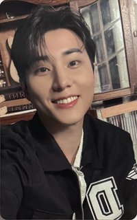 MISSION No.9 線上 滿額卡 