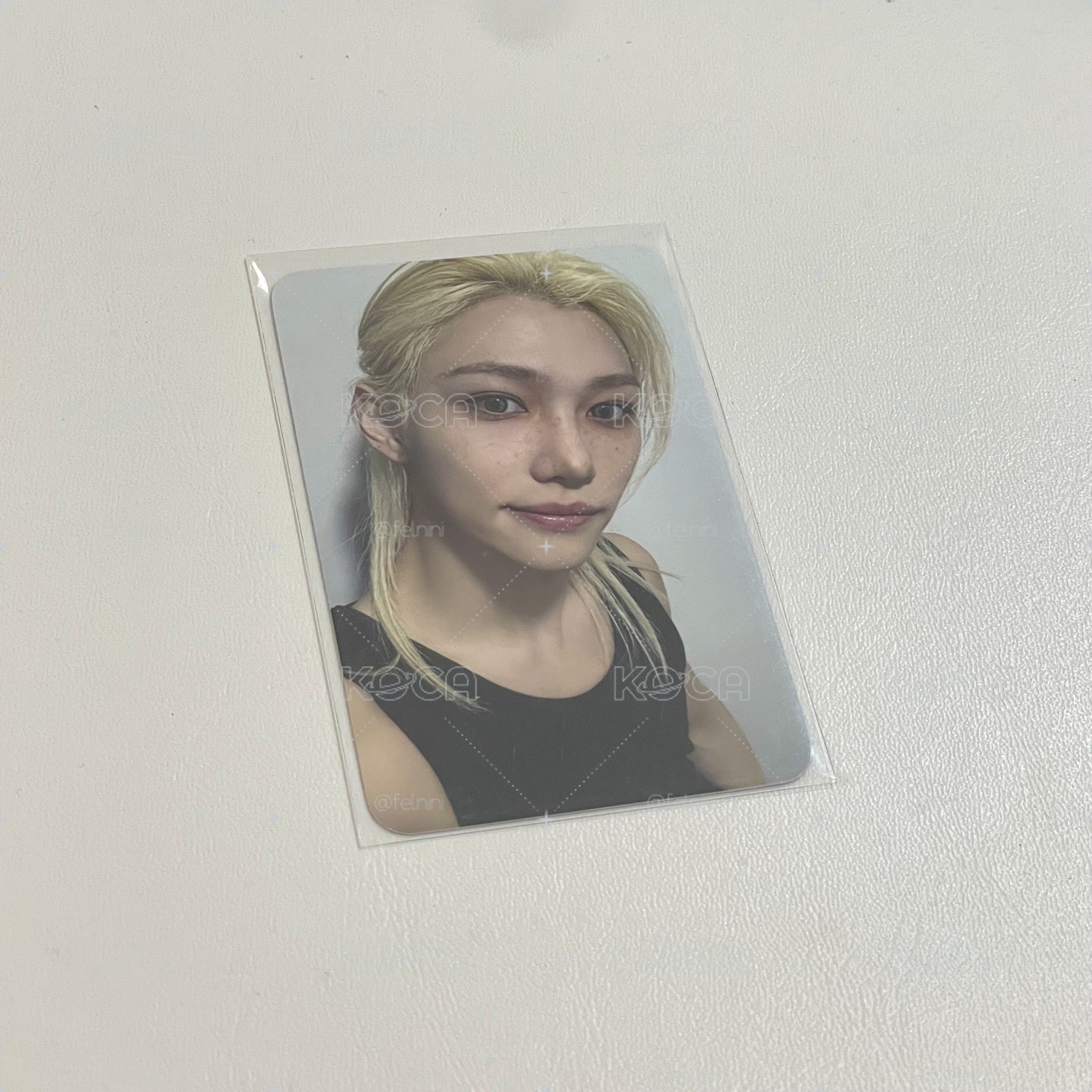 李龍馥 Hop阿拉丁特典
