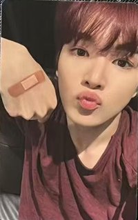 ODYSSEY wvs 幸運卡 