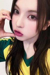 仲夏夜 mmt 簽售卡 半心裴