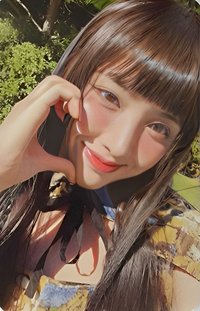 expérgo ms 線下 1.0 簽售卡 