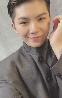 正四 專輯卡 正規四｜Ep1 ver.