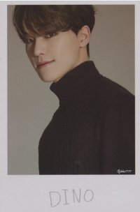 INCOMPLETE 隨機卡 