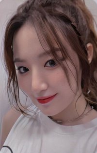 I feel dmm 4.0 簽售卡 