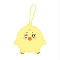 ANITEEZ IN THE CALLING 壓力球 STRESS BALL