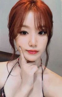 I SWAY ms 10.0 幸運卡 