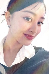 23’ 五巡 隨機卡 