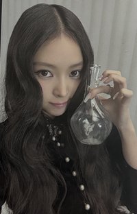 迷一 專輯卡 單封專卡