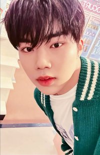 日專 塔店 澀谷 特典卡 