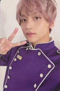 2022年曆 年曆卡 