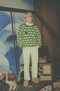 2021聖誕 明信片 