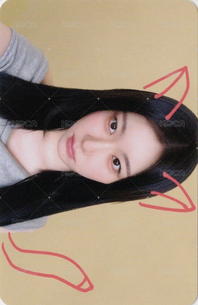 GWBG ms 1.0 幸運卡 寵物鏡頭 正面