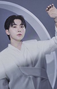 NEW_ 隨機卡 