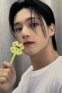 Outlaw MINIRECORD 3.0 簽售卡 