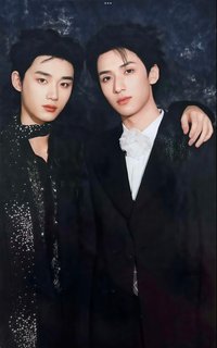 三專 R卡 隨機卡 26雙人