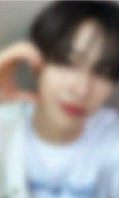 Snowy Summer dmm 線上 簽售卡 