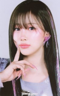 正規一 隨機卡 A吉官拍