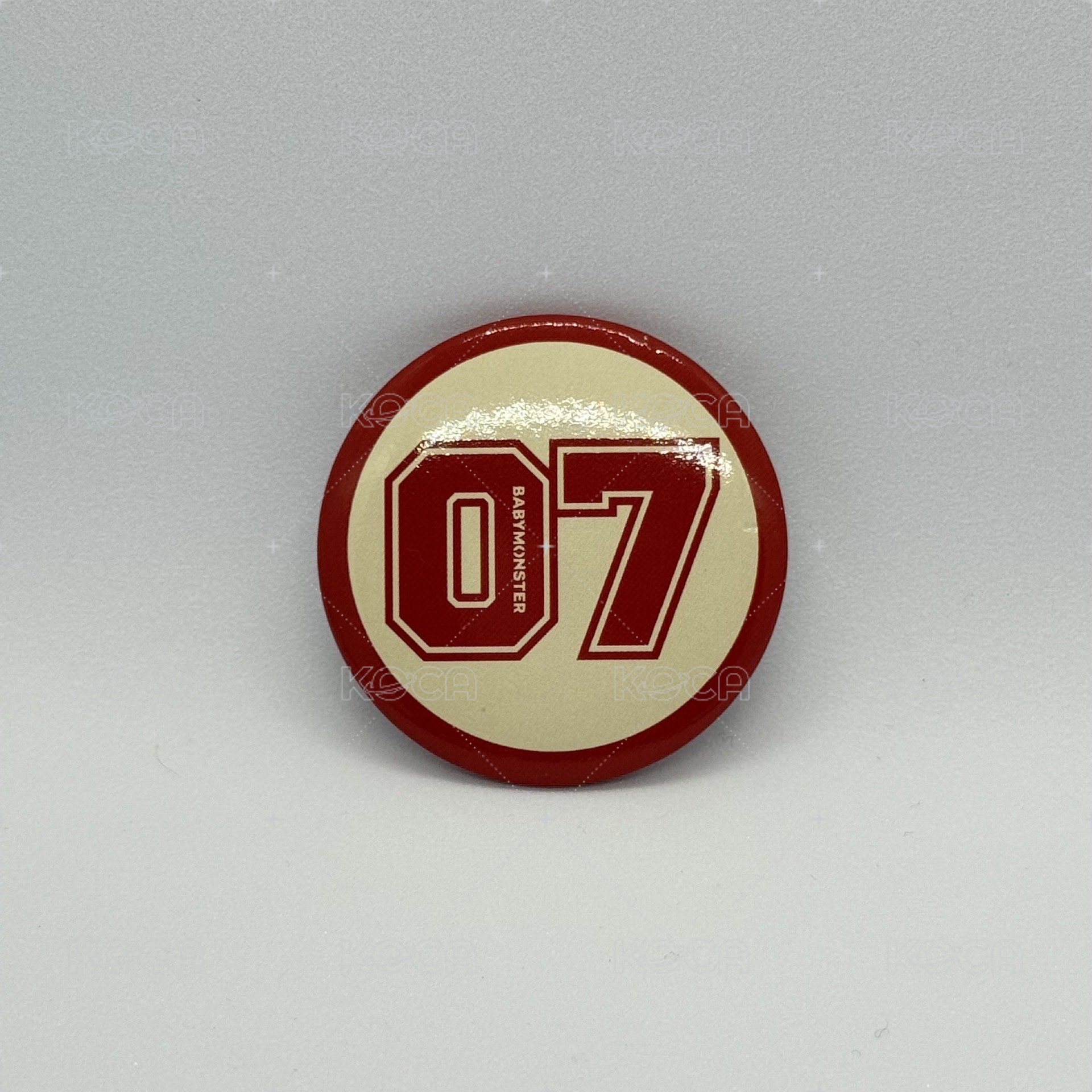 07