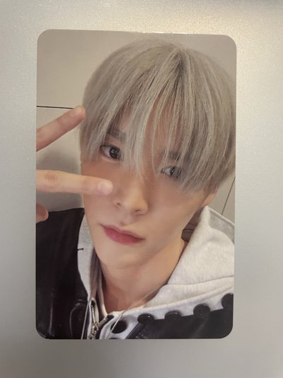 靈魂畫師 不得不入！