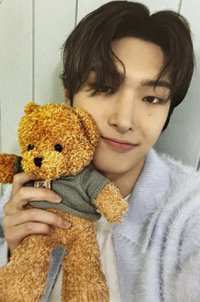 NACIFIC 代言卡 10.0