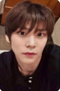 RIIZING EP 專輯卡 Travel Bag版