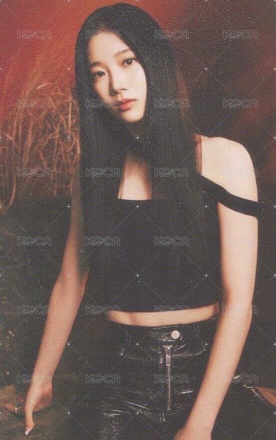 23‘亞巡 隨機卡  正面