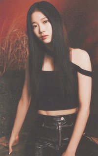 23‘亞巡 隨機卡 