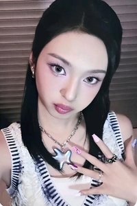 DRIP 首爾快閃 隨機卡 