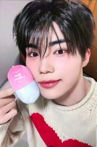 迷五快閃 滿額卡 韓國第二週