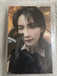 ❤️❤️8期會員禮卡