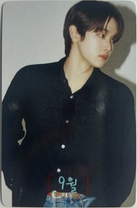 D社寫真 D社 雜誌卡 