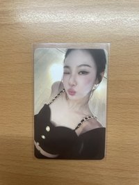 款閃隨機卡A 自拍寧