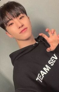 22‘克拉島 隨機卡 卡包 自拍卡