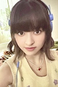 環保盒子 周邊卡 固配B版