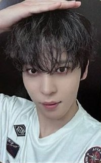 8ROOM 隨機卡 ver. A 