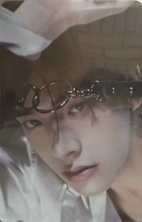 迷六 am 預售 特典卡 