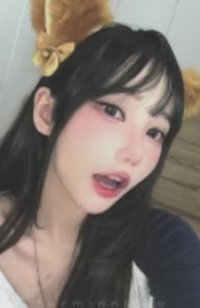 出道 ms 線下 1.0 簽售卡 