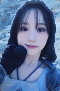 BREAK mk 預售 特典卡 