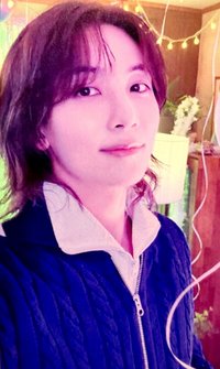 消費期限 環球 大阪 入場卡 / 場限卡 