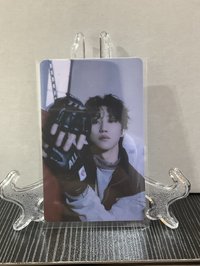 迷10電子專 默認已掃