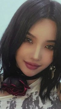 I NEVER DIE 新那拉 特典卡 