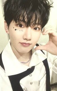 THE SECOND STEP:CHAPTER TWO 專輯卡 亮綠 Ver.