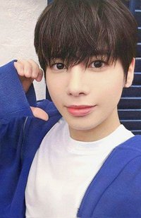 愛之語 環球 特典卡 