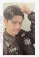 📌哎呀榮（需依內文多帶）