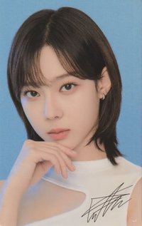 代言卡 mediheal2.0冬