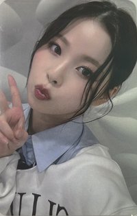 expérgo k4 滿額卡 快閃滿額圭