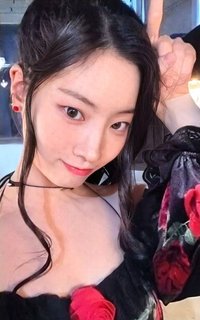 mini 13 jyp 特典卡 